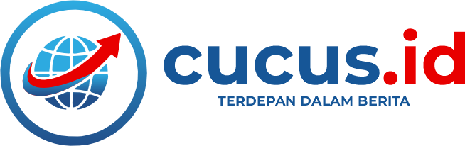 CUCUS.ID